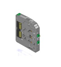 2306.53.31.35.02 Valf Pneumax