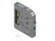 2308.53.31.35.12 Valf Pneumax