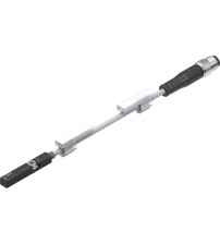 SME-8M-DS-24V-K-0,3-M8D Piston Sensörü 543861