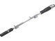 SME-8M-DS-24V-K-0,3-M8D Piston Sensörü 543861