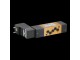 815.52.0.12 Pneumax Valf