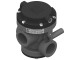 T771.32.0.1AA.MP 1" Pneumax Popet Valf Teknopolimer Gövde