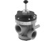 T771S.32.0.1AA.MP 1" Pneumax Popet Valf Teknopolimer Gövde
